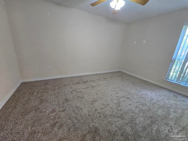 4219 Spindlewick Dr, Pace FL 32571 photo 19