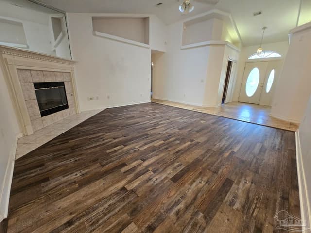 4219 Spindlewick Dr property photo