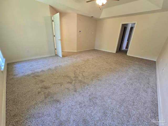 4219 Spindlewick Dr, Pace FL 32571 photo 8