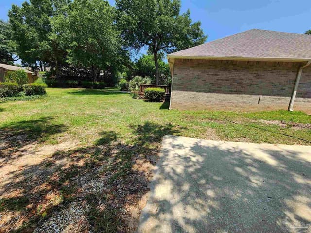 4219 Spindlewick Dr, Pace FL 32571 photo 21