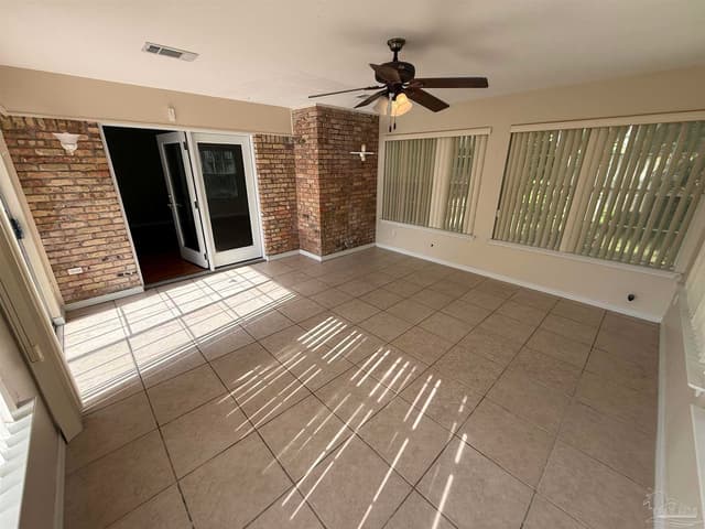 6740 Bunker Hill Cir, Pensacola FL 32506 photo 27