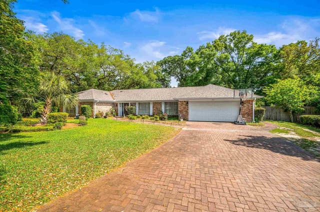 6740 Bunker Hill Cir property photo
