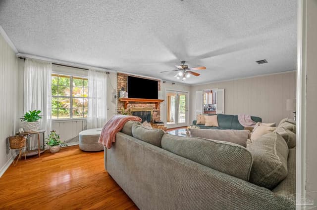 6740 Bunker Hill Cir, Pensacola FL 32506 photo 6