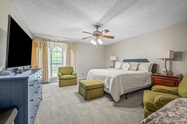 6740 Bunker Hill Cir, Pensacola FL 32506 photo 13