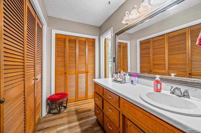 6740 Bunker Hill Cir, Pensacola FL 32506 photo 17