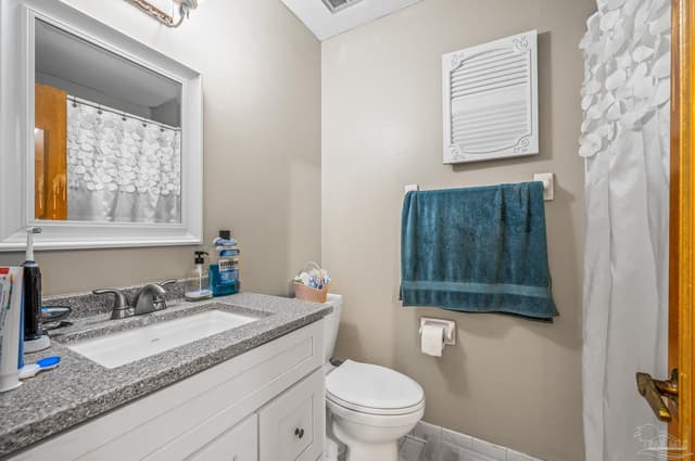 6740 Bunker Hill Cir, Pensacola FL 32506 photo 16