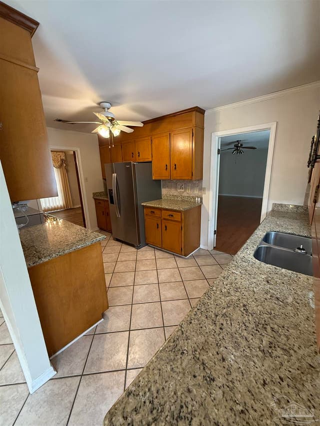 6740 Bunker Hill Cir, Pensacola FL 32506 photo 12