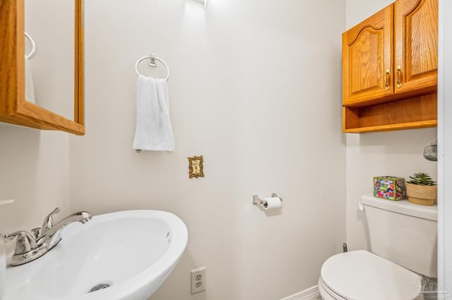 6740 Bunker Hill Cir, Pensacola FL 32506 photo 26