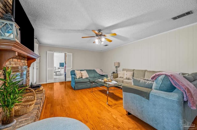 6740 Bunker Hill Cir, Pensacola FL 32506 photo 7