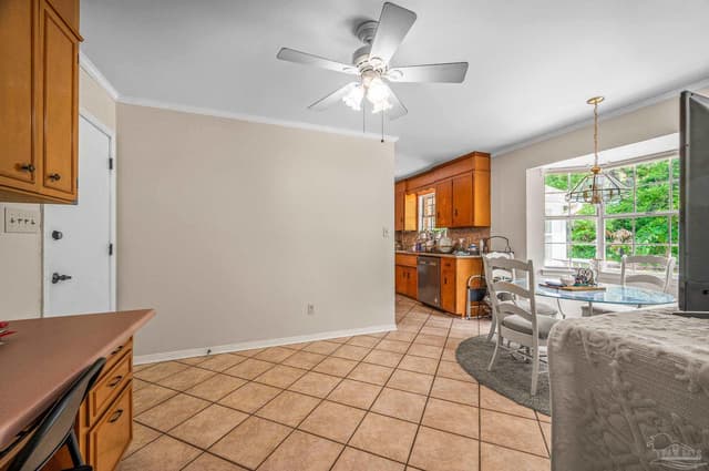 6740 Bunker Hill Cir, Pensacola FL 32506 photo 10