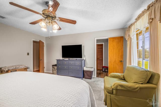 6740 Bunker Hill Cir, Pensacola FL 32506 photo 14