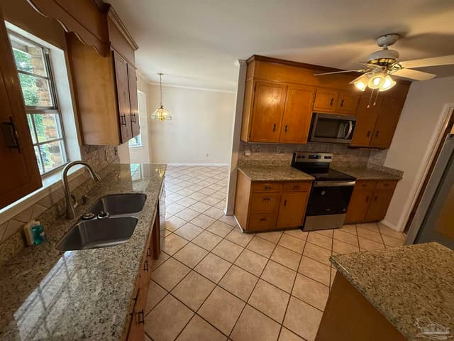 6740 Bunker Hill Cir, Pensacola FL 32506 photo 11