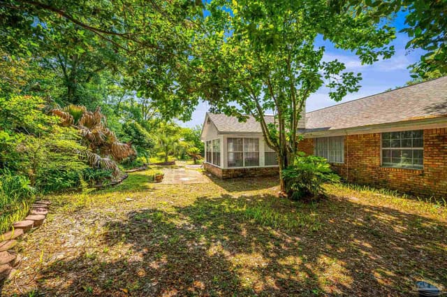 6740 Bunker Hill Cir, Pensacola FL 32506 photo 29