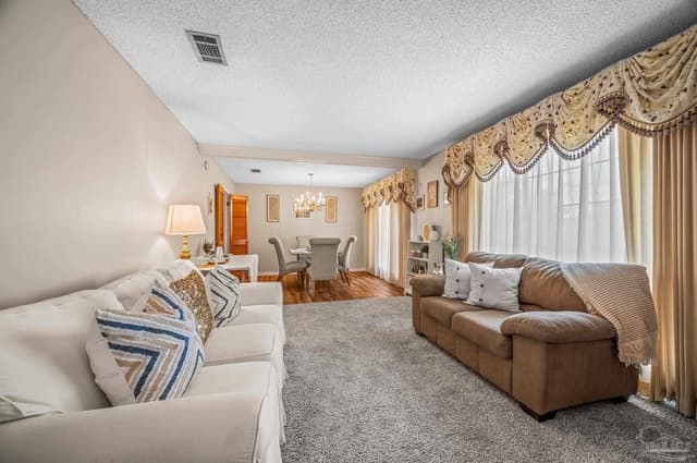 6740 Bunker Hill Cir, Pensacola FL 32506 photo 4