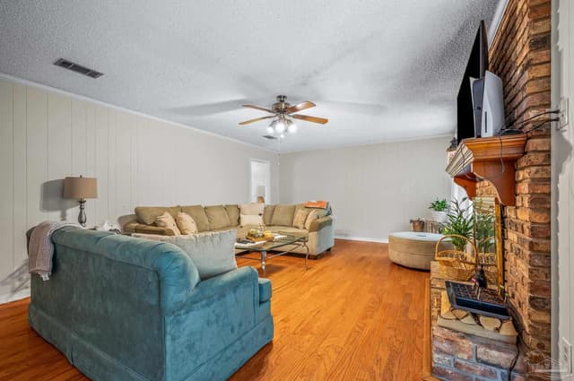 6740 Bunker Hill Cir, Pensacola FL 32506 photo 8