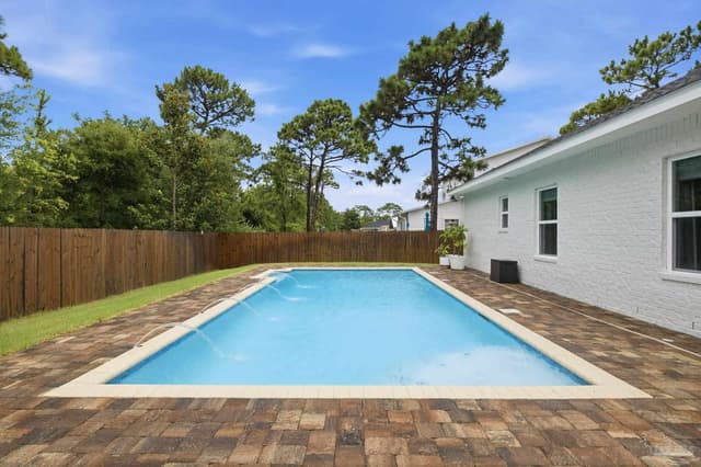 1602 Ponderosa Dr, Gulf Breeze FL 32563 photo 41