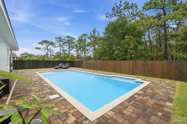 1602 Ponderosa Dr, Gulf Breeze FL 32563 photo 42