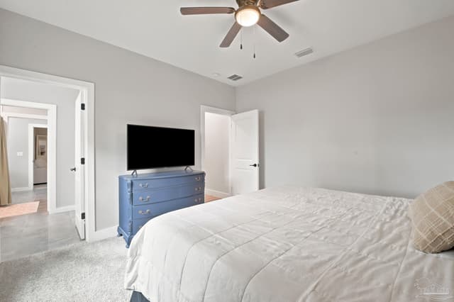 1602 Ponderosa Dr, Gulf Breeze FL 32563 photo 35
