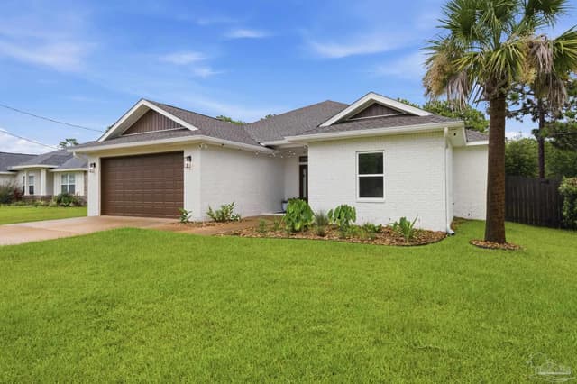 1602 Ponderosa Dr, Gulf Breeze FL 32563 photo 5