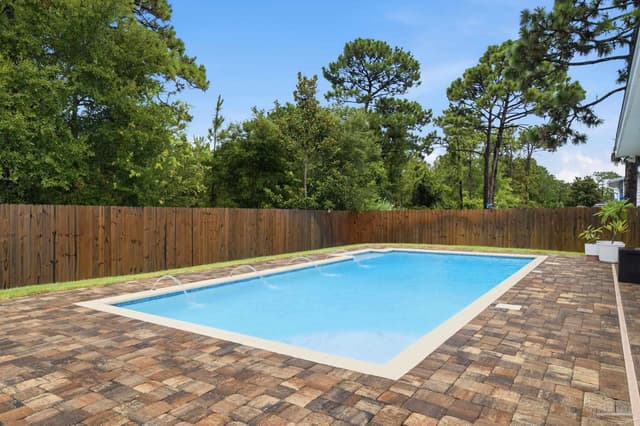 1602 Ponderosa Dr, Gulf Breeze FL 32563 photo 40