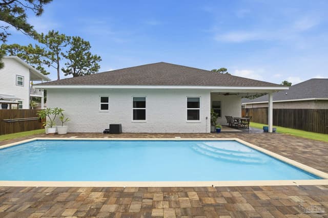 1602 Ponderosa Dr, Gulf Breeze FL 32563 photo 44