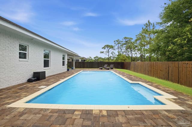 1602 Ponderosa Dr, Gulf Breeze FL 32563 photo 43