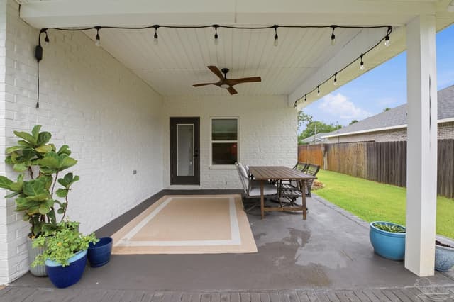 1602 Ponderosa Dr, Gulf Breeze FL 32563 photo 39