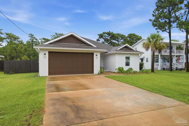 1602 Ponderosa Dr property photo
