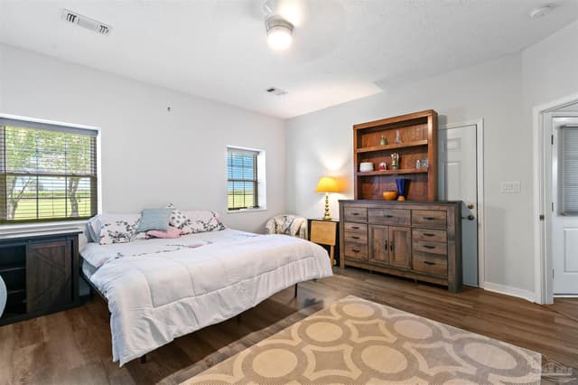 4131 Gobbler Rd, Walnut Hill FL 32535 photo 27