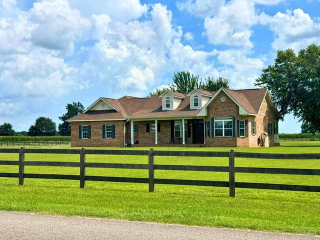 4131 Gobbler Rd, Walnut Hill FL 32535 photo 2