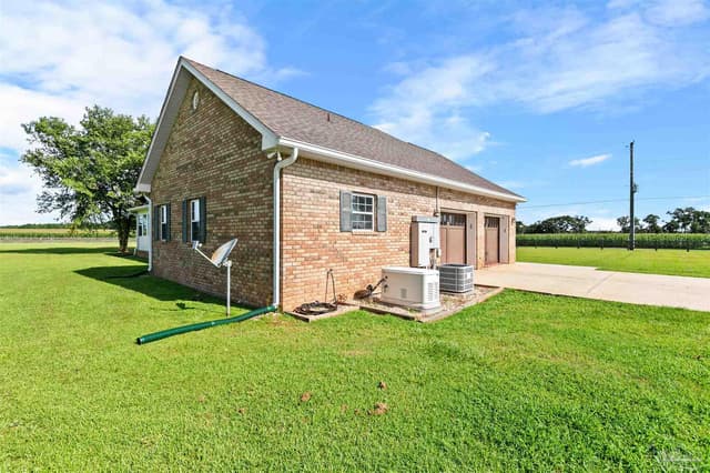 4131 Gobbler Rd, Walnut Hill FL 32535 photo 47