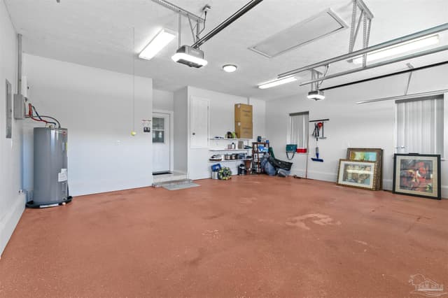 4131 Gobbler Rd, Walnut Hill FL 32535 photo 43