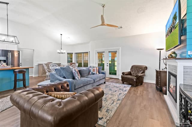 4131 Gobbler Rd, Walnut Hill FL 32535 photo 12
