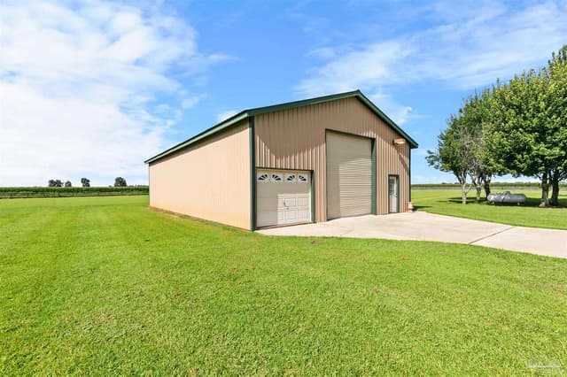 4131 Gobbler Rd, Walnut Hill FL 32535 photo 53