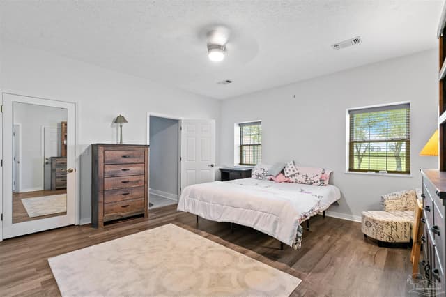 4131 Gobbler Rd, Walnut Hill FL 32535 photo 26