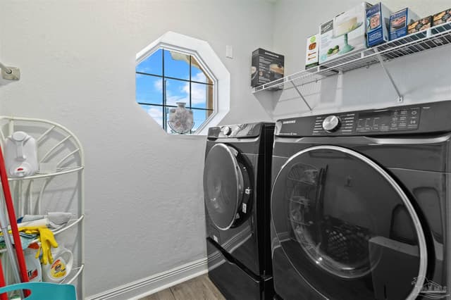 4131 Gobbler Rd, Walnut Hill FL 32535 photo 36