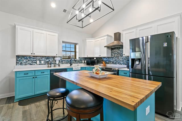 4131 Gobbler Rd, Walnut Hill FL 32535 photo 20
