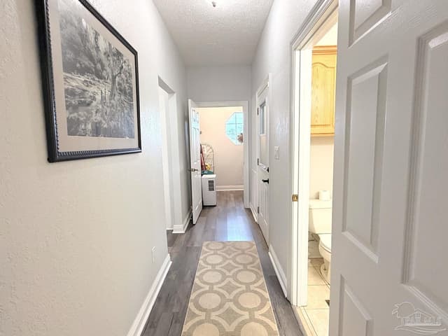4131 Gobbler Rd, Walnut Hill FL 32535 photo 33