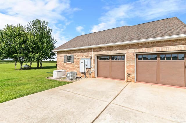 4131 Gobbler Rd, Walnut Hill FL 32535 photo 45