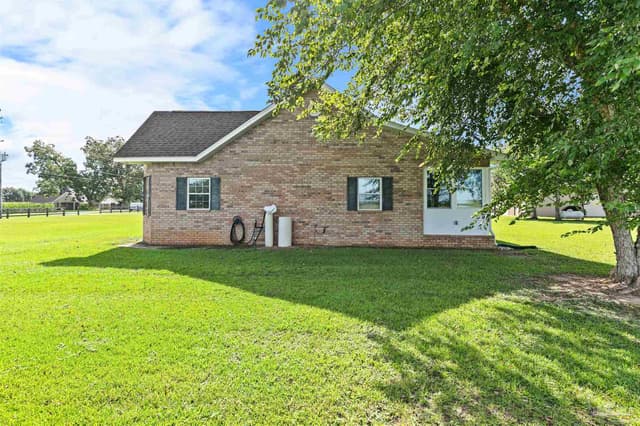4131 Gobbler Rd, Walnut Hill FL 32535 photo 50
