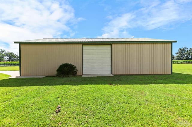 4131 Gobbler Rd, Walnut Hill FL 32535 photo 58
