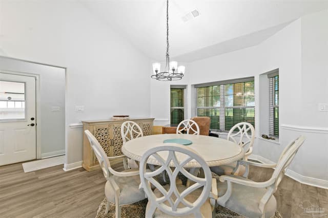 4131 Gobbler Rd, Walnut Hill FL 32535 photo 19