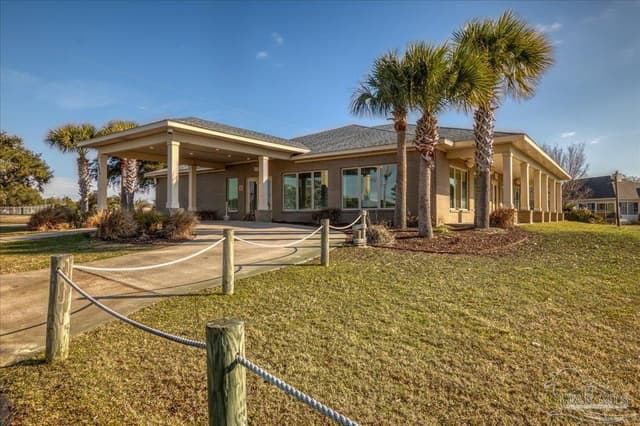 2339 Winfield Dr, Navarre FL 32566 photo 12