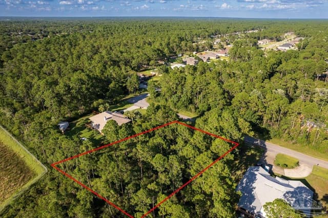 2339 Winfield Dr, Navarre FL 32566 photo 7