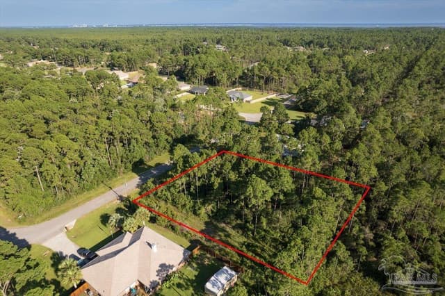2339 Winfield Dr, Navarre FL 32566 photo 5