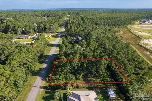 2339 Winfield Dr, Navarre FL 32566 photo 4
