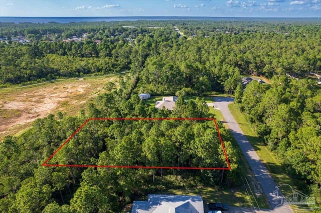 2339 Winfield Dr, Navarre FL 32566 photo 8