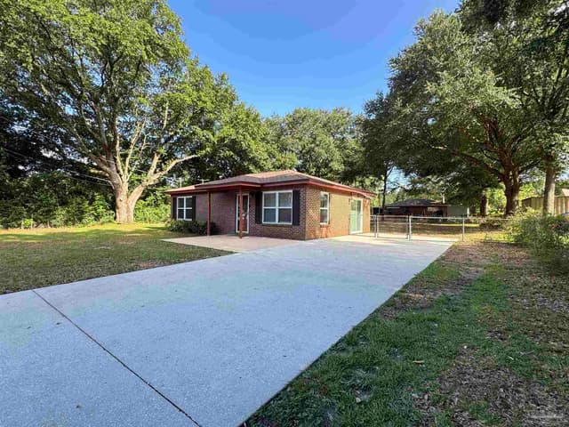 5815 Parsons Rd property photo