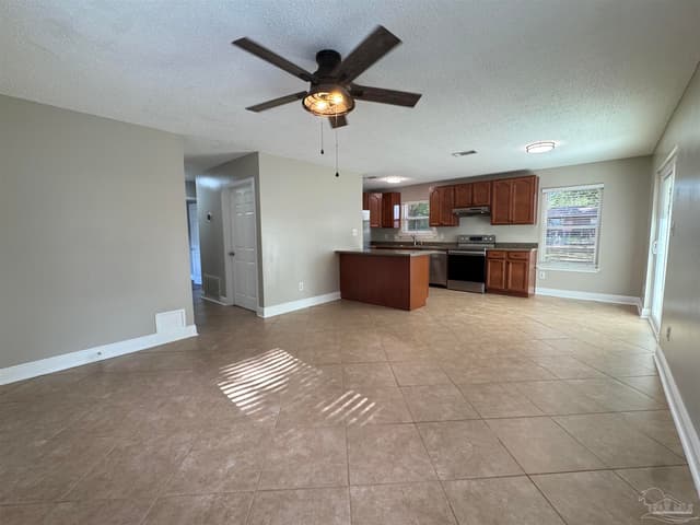 5815 Parsons Rd, Milton FL 32570 photo 6