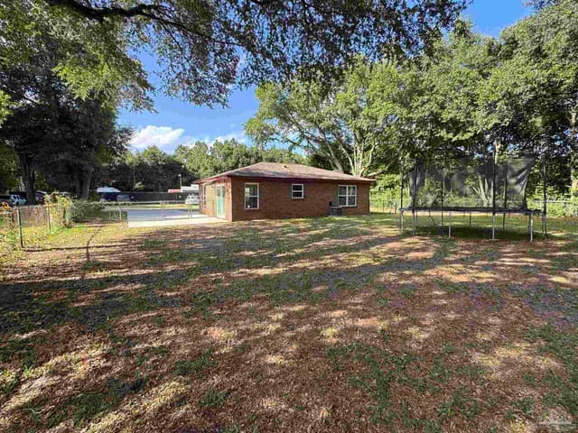 5815 Parsons Rd, Milton FL 32570 photo 17